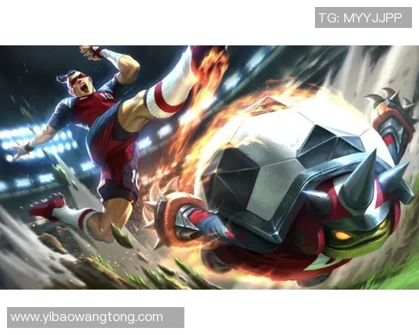 少林足球盲僧的传奇之路与无畏精神的完美结合
