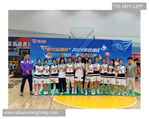 巴篮球服毕业季青春回忆与梦想启航的完美结合 巴篮球服毕业季青春回忆与梦想启航的完美结合