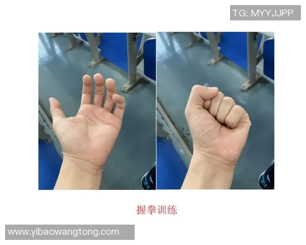 打篮球时手指头的灵活性与技巧训练的重要性探讨 打篮球时手指头的灵活性与技巧训练的重要性探讨