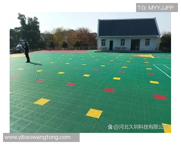悬浮地板篮球场专用漆的优势与应用解析助力运动场馆提升品质 悬浮地板篮球场专用漆的优势与应用解析助力运动场馆提升品质