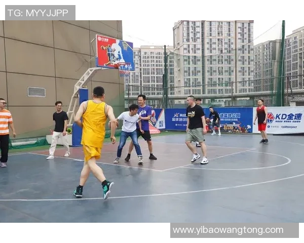 我是篮球的灵魂与热情在场上飞扬的青春梦想 我是篮球的灵魂与热情在场上飞扬的青春梦想