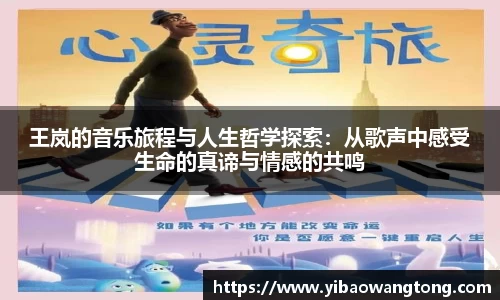 南宫NG28官网