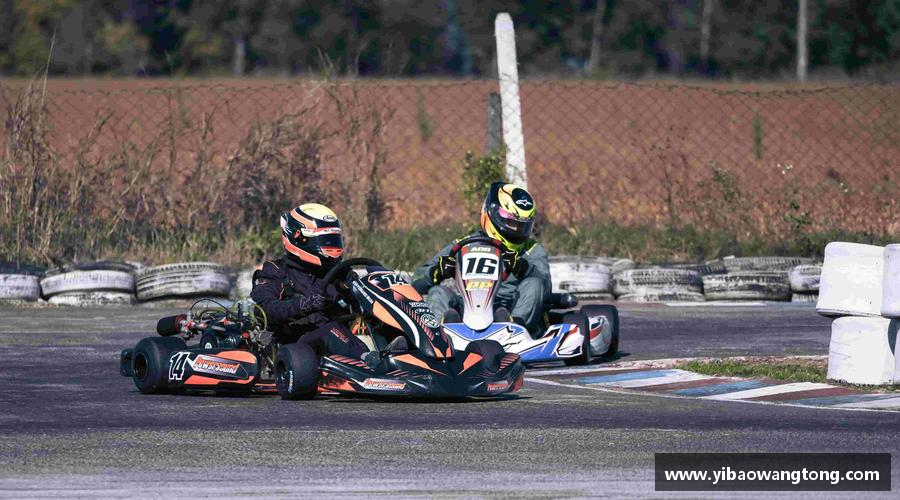 九游体育官网入口追求卓越，创造传奇！